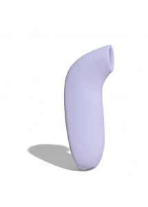 Powietrzny oralny stymulator łechtaczki - Dame Products Aer Suction Toy  