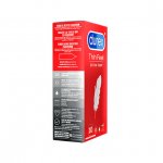 Prezerwatywy cienkie - Durex Feel Thin Extra Thin Condoms 10 szt 