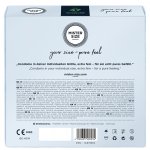 Prezerwatywy dopasowane na miarę - Mister Size 47 mm 36szt