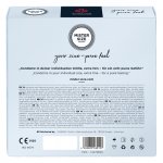 Prezerwatywy dopasowane na miarę - Mister Size 60 mm 36szt