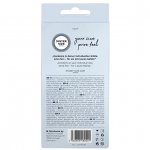 Prezerwatywy dopasowane na miarę - Mister Size 69 mm 10szt