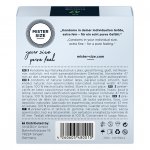 Prezerwatywy dopasowane na miarę - Mister Size 47 mm 3szt