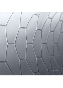 Prezerwatywy - Lelo HEX Condoms Original 6szt