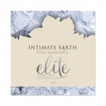 Próbka 3ml - Żel nawilżający - Intimate Organics Elite Shiitake Glide 