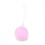 Profesjonalna kulka gejszy do ćwiczeń mięśni Kegla - Intimina Laselle 28g  