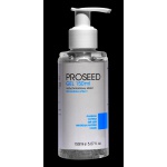 Żel ułatwiający erekcję - PROSEED GEL 150ml