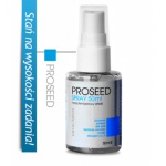 Spray ułatwiający erekcję - PROSEED SPRAY 50ml