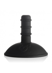 Przyssawka do dildo - Fleshlight Dildo Suction Cup  