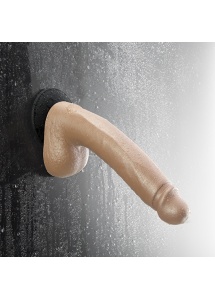 Przyssawka do dildo - Fleshlight Dildo Suction Cup  