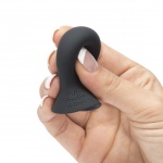 Przyssawki do sutek - Fifty Shades of Grey Nipple Suckers 