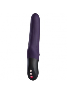 Pulsator FUN FACTORY Stronic Eins, dark violet