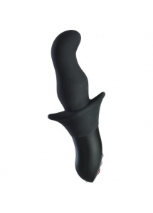 Pulsator FUN FACTORY Stronic Zwei, czarny