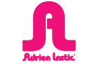 Adrien Lastic