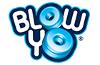 BlowYo