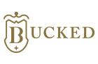 Bucked
