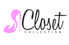 Closet Collection