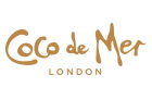 Coco de Mer