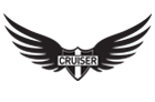 Cruiser