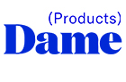 Dame Products USA