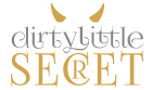 Dirty Little Secret