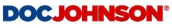 Doc Johnson