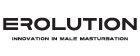 Erolution