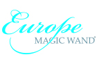 Europe Magic Wand