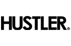 Hustler