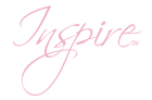 Inspire