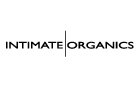 Intimate Organics