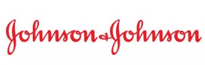 Johnson & Johnson