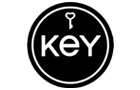 Key