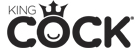 King Cock