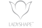 Ladyshape