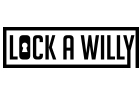 Lock A Willy