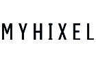 MyHixel 