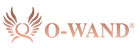 O-Wand