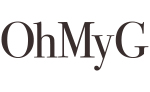 OhMyG