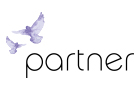 Partner