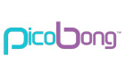 PicoBong