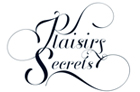 Plaisirs Secrets