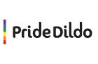 Pride Dildo