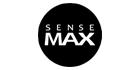 SenseMax