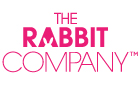 The Rabbit Company