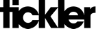 Tickler