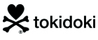 tokidoki