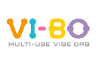 VI-BO