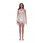 Realistyczna sex LALKA TPE kobieta jak prawdziwa - KAROLINA 160cm