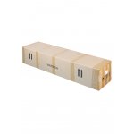 Realistyczna sex LALKA TPE Mężczyzna Facet jak prawdziwy - JANEK 180cm