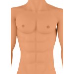 Realistyczna sex LALKA TPE Mężczyzna Facet jak prawdziwy - JANEK 180cm